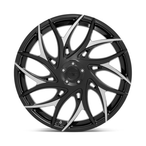 DUB S259 G.o.a.t.
