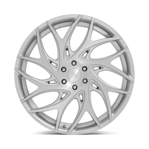 DUB S261 G.o.a.t.