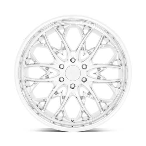 DUB S262 Og