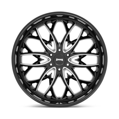 DUB S263 Og