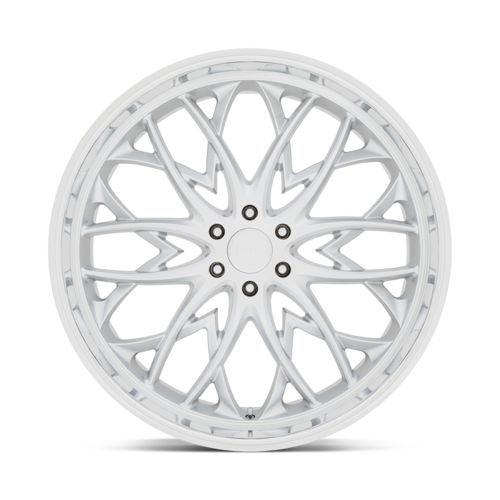DUB S264 Og