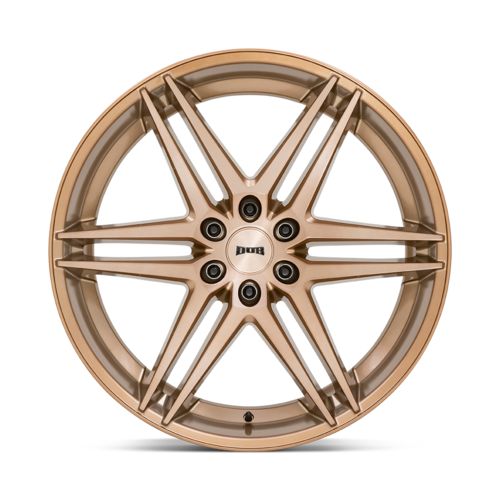 DUB S266 Dirty Dog
