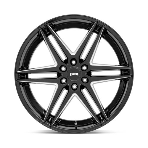 DUB S267 Dirty Dog