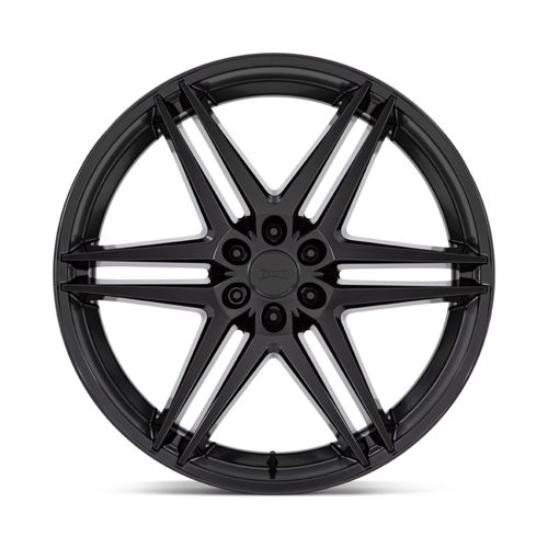 DUB S269 Dirty Dog