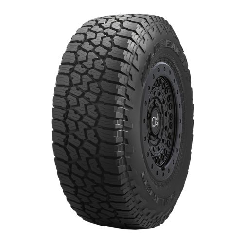 Falken AT3W