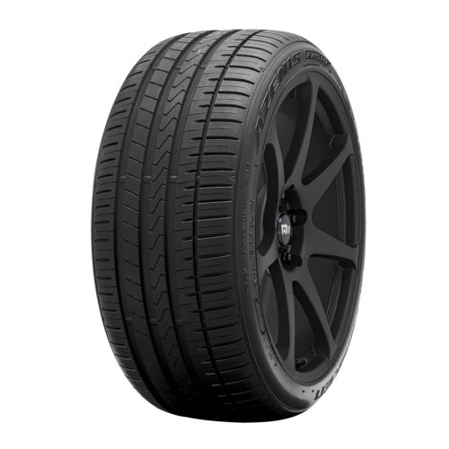 Falken Azenis FK510 SUV