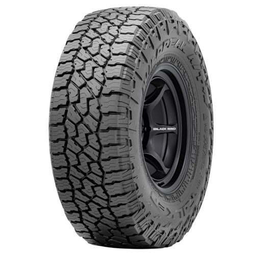 Falken Wildpeak A/T4W