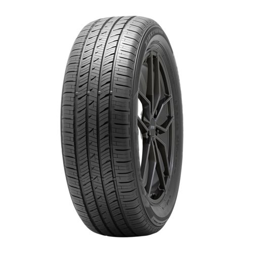 Falken Ziex CT60