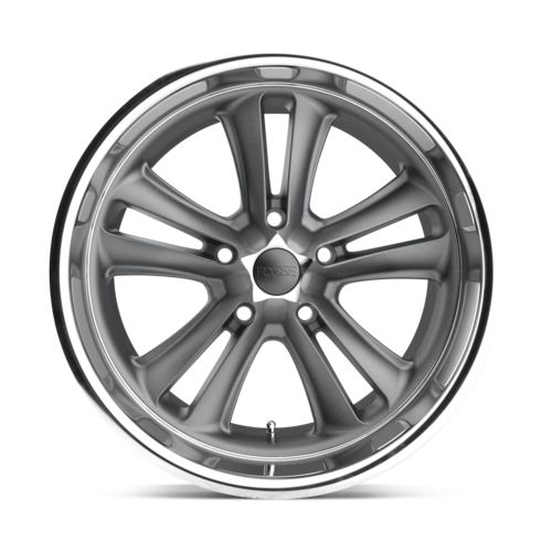 Foose F099 Knuckle