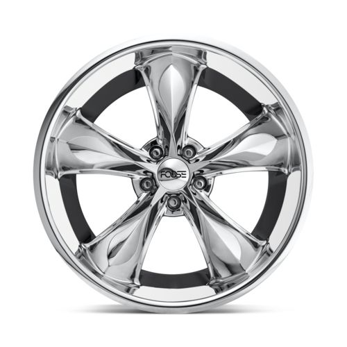 Foose F105 Legend