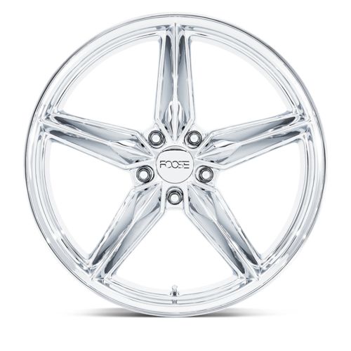 Foose F173 CF8