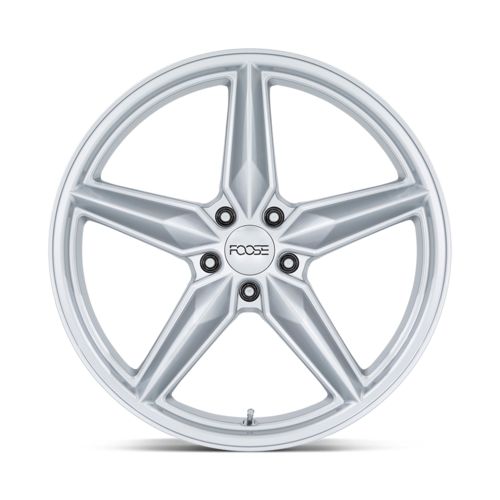 Foose F174 CF8