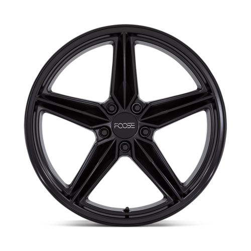 Foose F175 CF8
