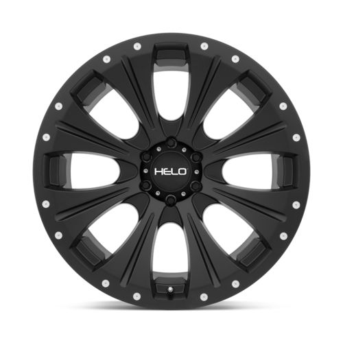 Helo HE901