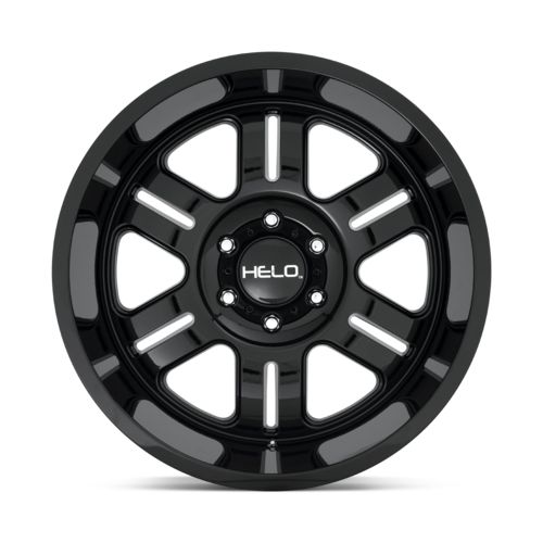 Helo HE916