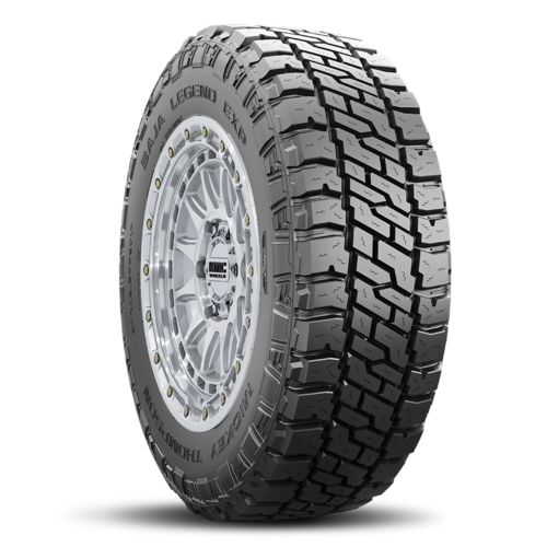 Mickey Thompson Baja Legend EXP