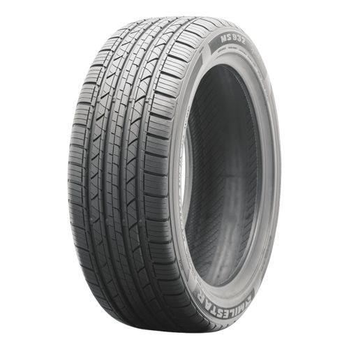 Milestar MS932 Sport