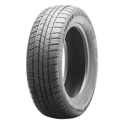 Milestar Wthrgrd AW365
