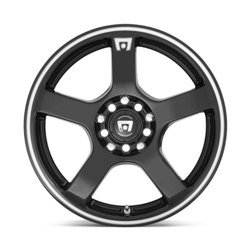 Motegi MR116 FS5