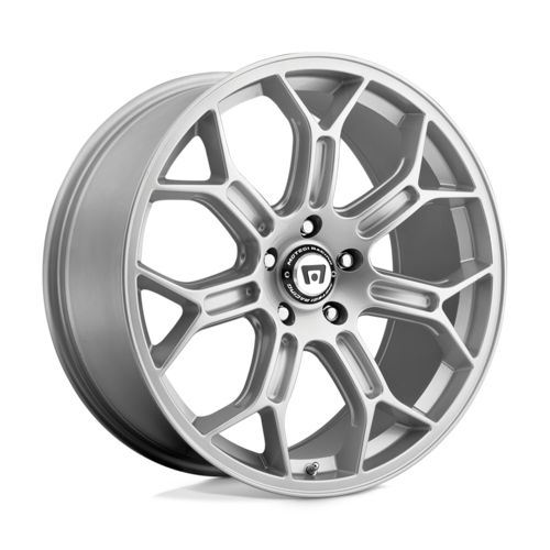 Motegi MR120 Techno Mesh S