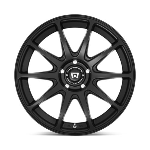 Motegi MR127 CS10