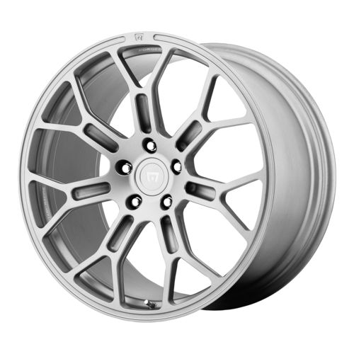 Motegi MR130 Techno Mesh