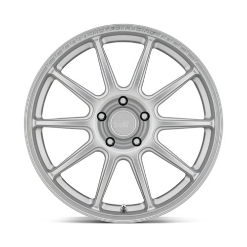 Motegi MR140 SS10