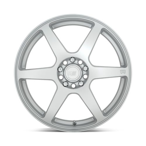 Motegi MR143 CS6
