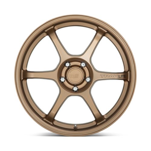 Motegi MR145 Traklite 3.0