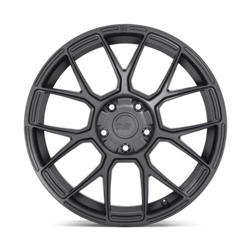 Motegi MR147 CM7