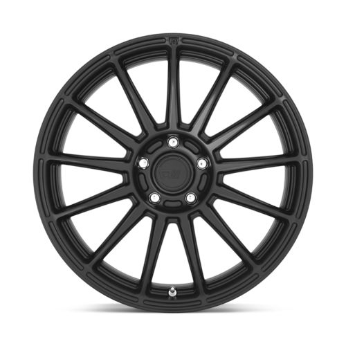 Motegi MR148 CS13