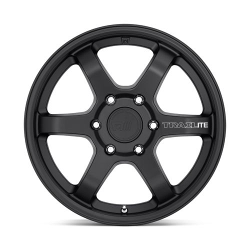 Motegi MR150 Trailite