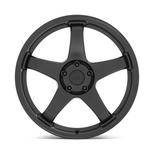 Motegi MR151 CS5