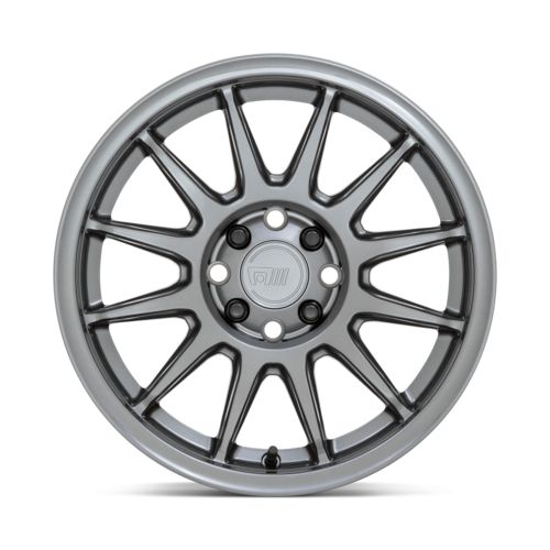 Motegi MR156 S12