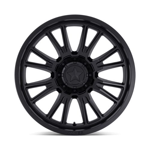 MSA Offroad Wheels M51 Thunderlips UTV