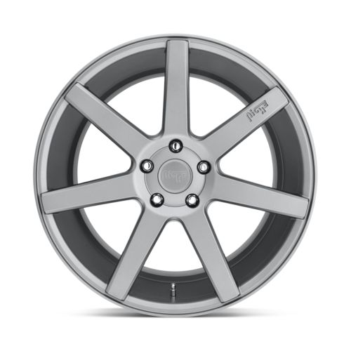 Niche 19X8.5 Verona