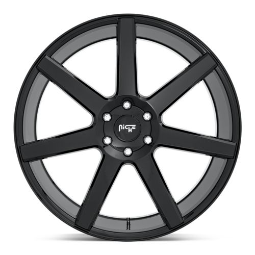 Niche 20X9.5 Future