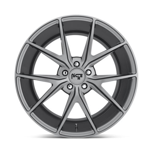 Niche M116 Misano
