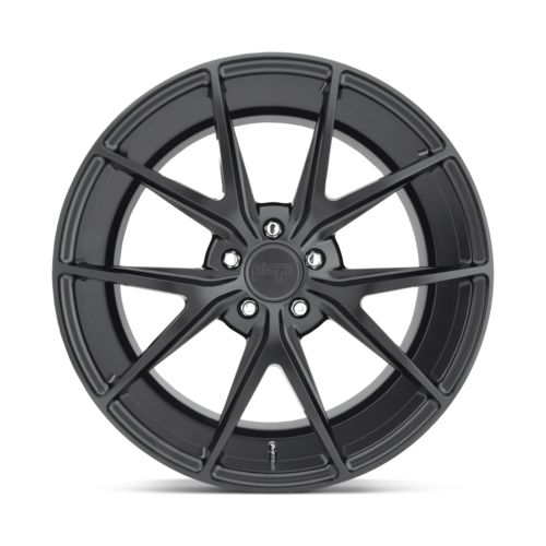 Niche M117 Misano