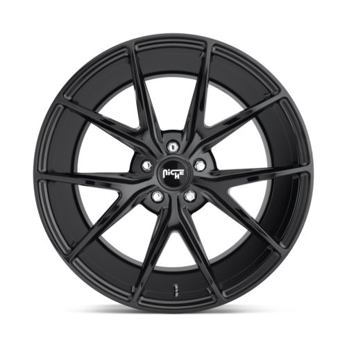 Niche M119 Misano