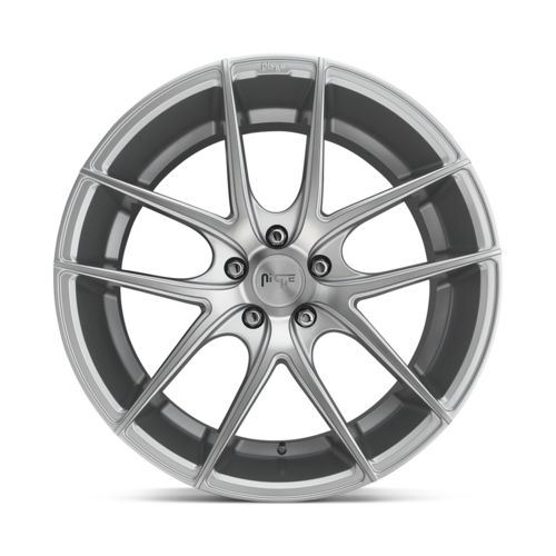Niche M131 Targa