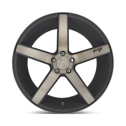Niche M134 Milan
