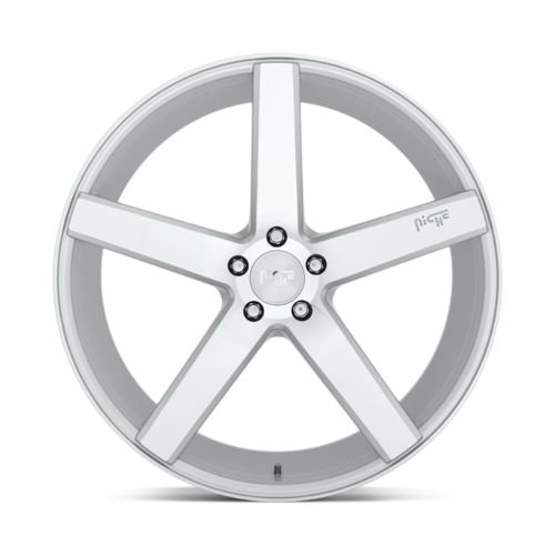 Niche M135 Milan