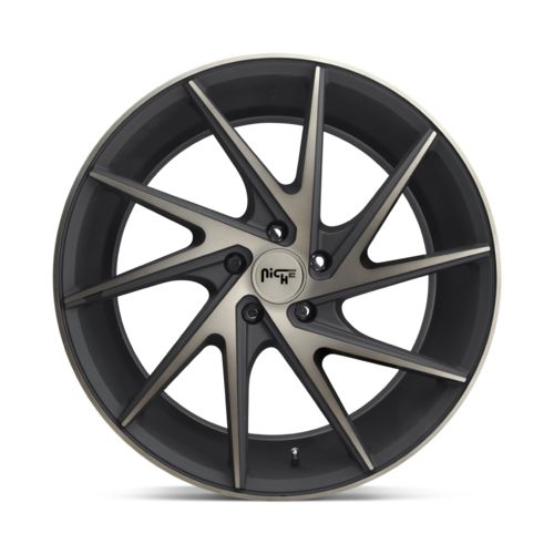 Niche M163 Invert