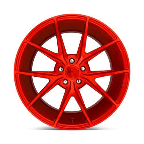 Niche M186 Misano