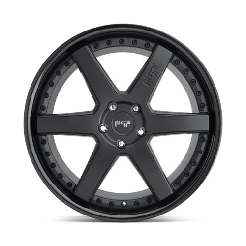Niche M192 Altair