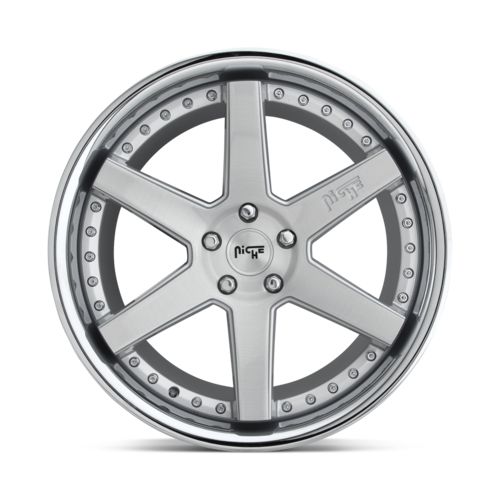 Niche M193 Altair