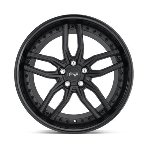 Niche M194 Methos