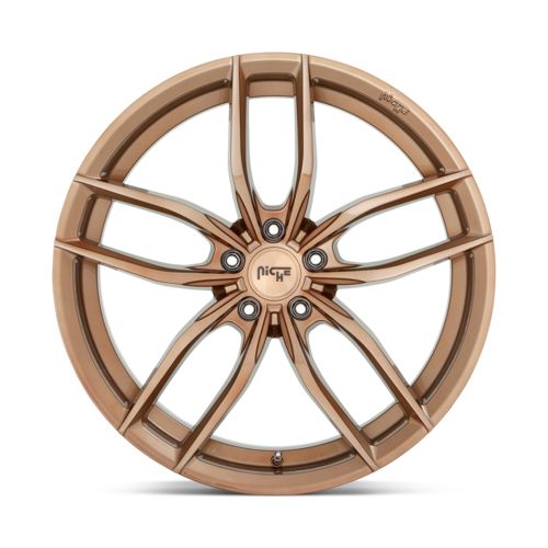 Niche M202 Vosso