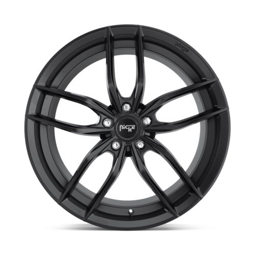 Niche M203 Vosso
